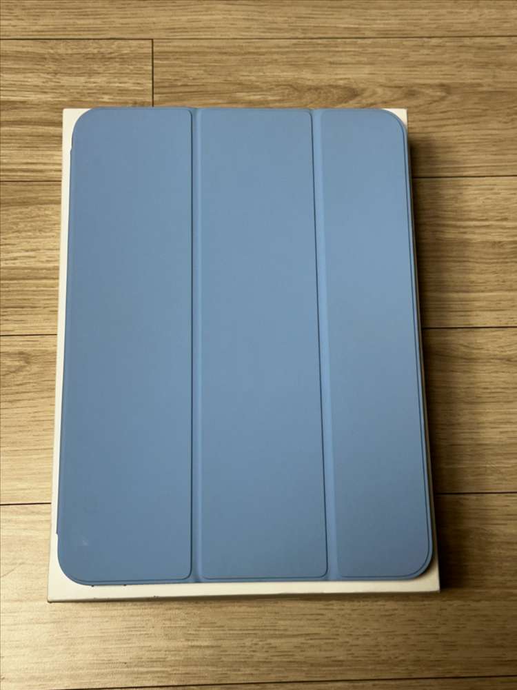 아이패드 10세대 64기가 SSS급 이미지