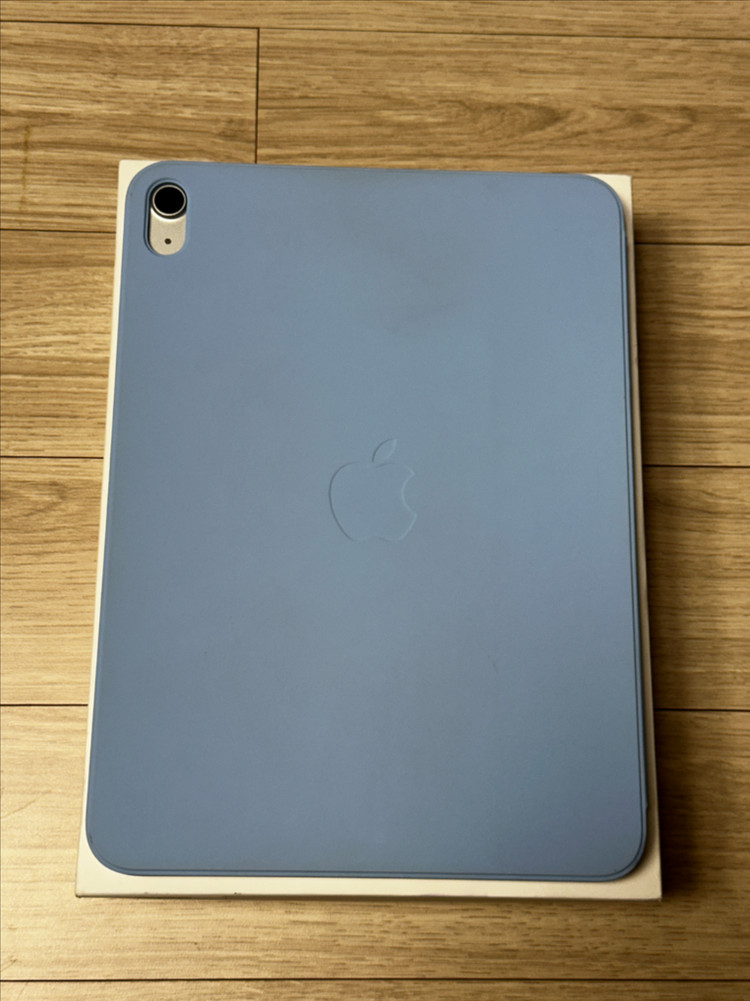 아이패드 10세대 64기가 SSS급 이미지