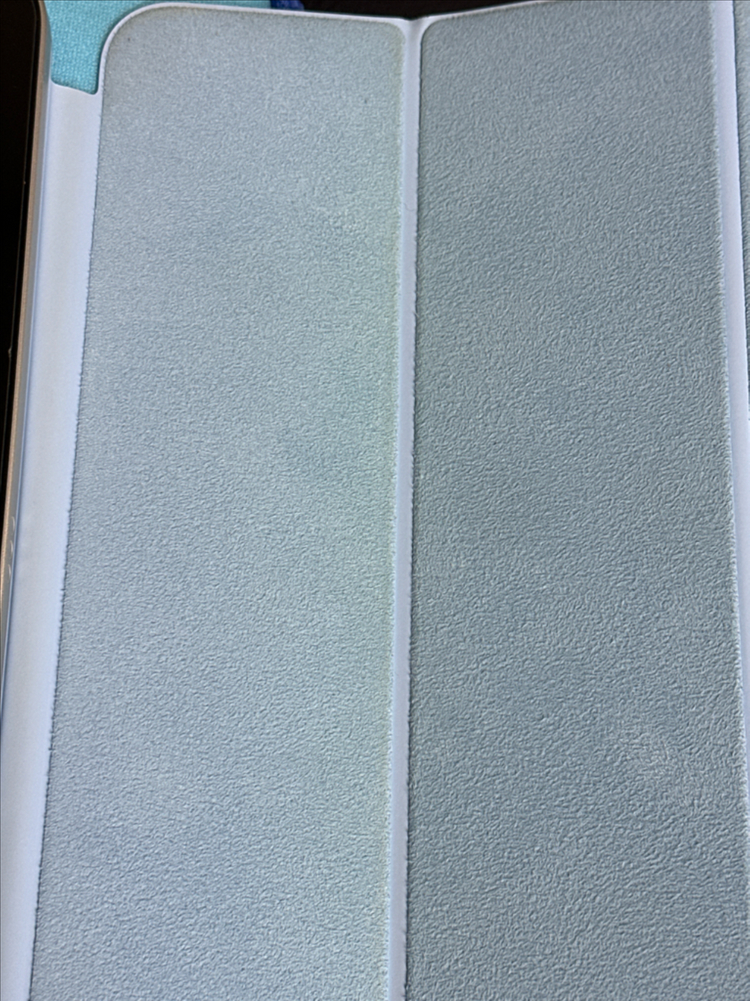 아이패드 10세대 64기가 SSS급 이미지