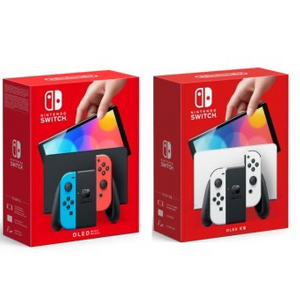 닌텐도 스위치 oled 구합니다 이미지