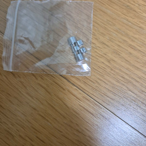 롤렉스 데이저스트 116234 여분코 1개 이미지