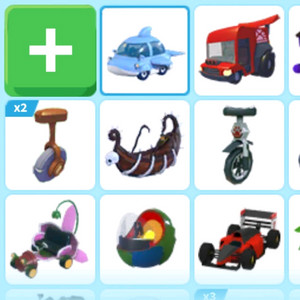 입양하세요 자동차 유모차 스티커 이미지