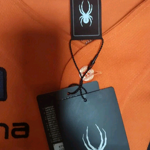 한화유니폼 황영묵 마킹 유니폼 팔아요 이미지