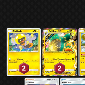 구글기프트카드 구매합니다 (85%) 이미지