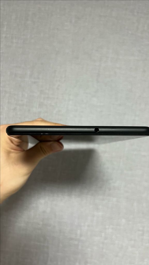 갤럭시 탭A 8.0 (2019) 이미지