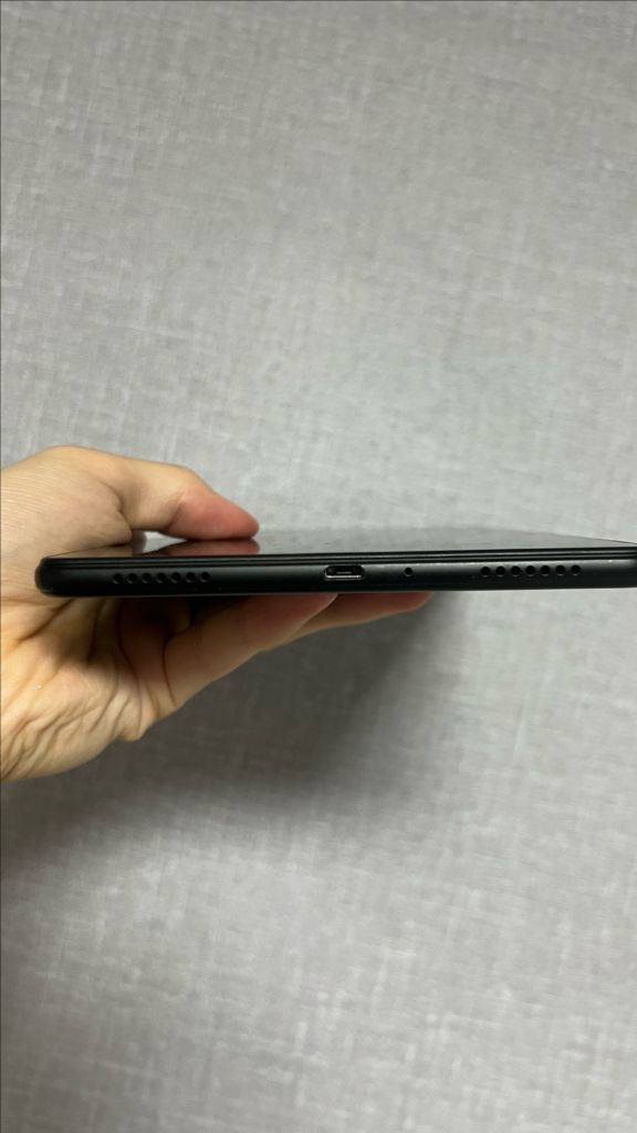 갤럭시 탭A 8.0 (2019) 이미지