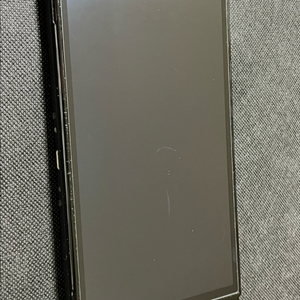 닌텐도 스위치 OLED 본체(젤다 에디션) 2023년 이미지