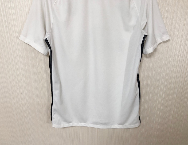 나이키 16-17 파리생제르맹 PSG 써드유니폼/져지 M(100) 이미지