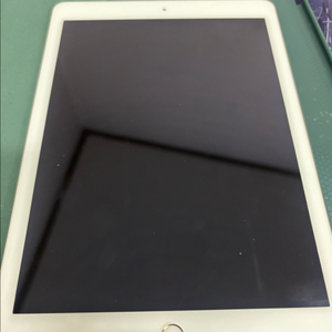 아이패드 에어2 64GB 이미지