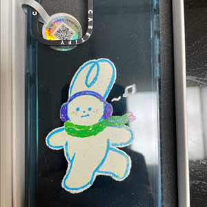 케이스티파이 아이폰12케이스 이미지