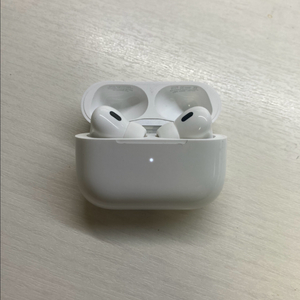 에어팟 프로2세대 c타입 풀박 이미지