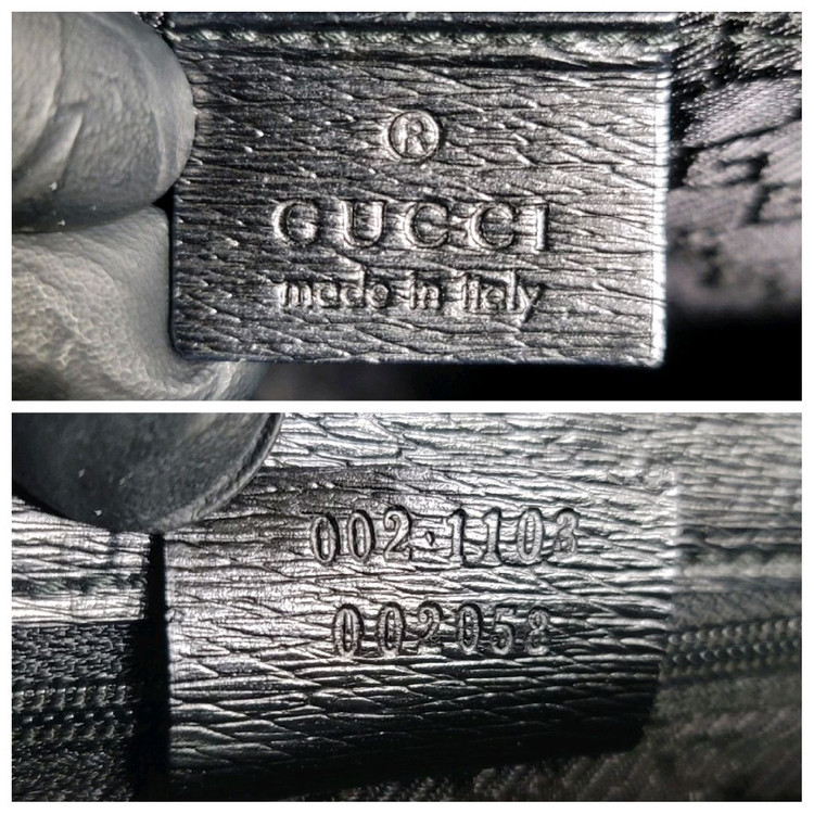 정품 구찌 가방,토트백(디올펜디샤넬프라다셀린느버버리고야드루이비통에르메스 이미지