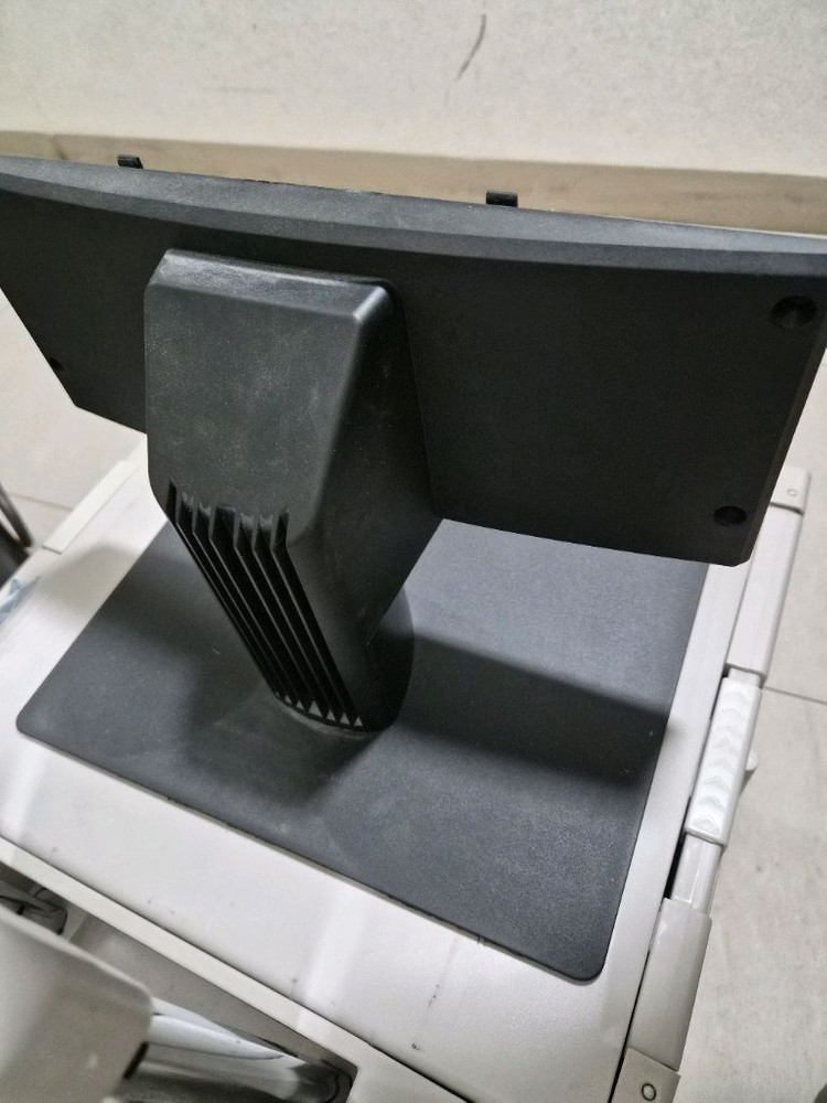 [부품]삼성 65인치 TV KQ65QA70AFXKR 부품(메인보드, 파워보드, WIFI/BT 모듈, 스탠드) 판매 이미지