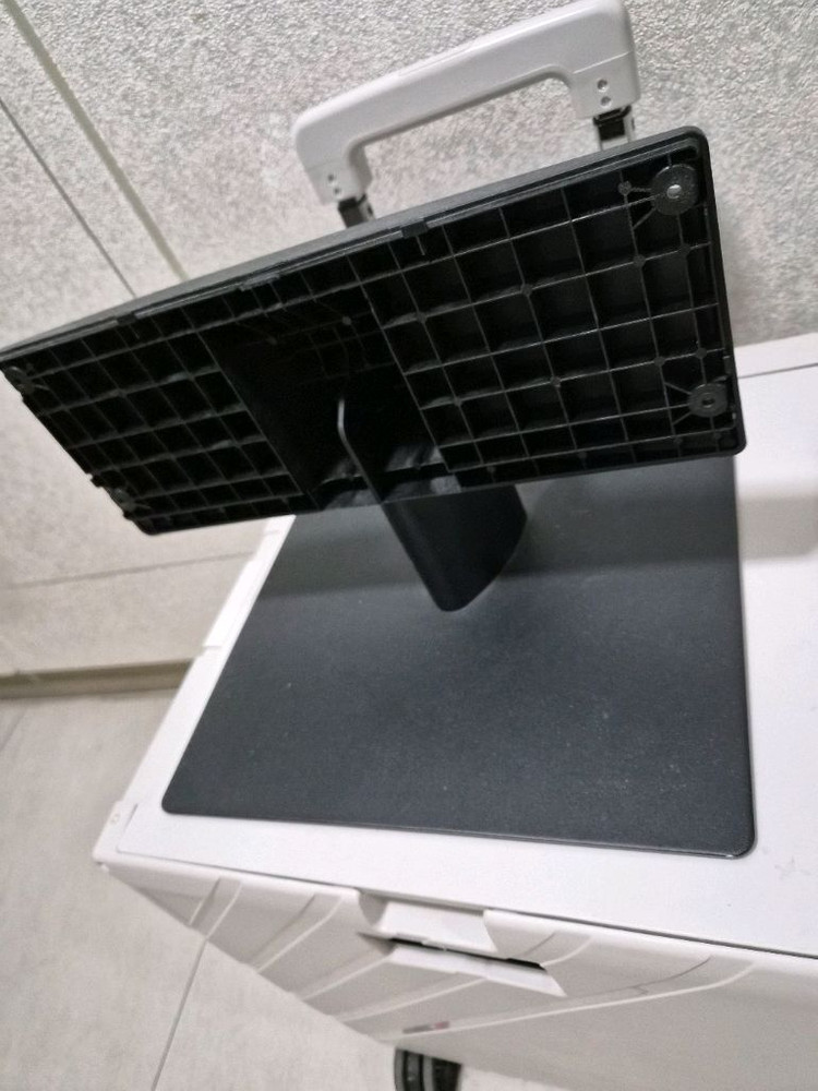 [부품]삼성 65인치 TV KQ65QA70AFXKR 부품(메인보드, 파워보드, WIFI/BT 모듈, 스탠드) 판매 이미지