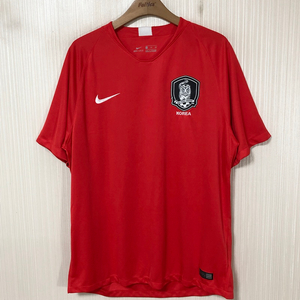 나이키 18-20 대한민국축구국대 홈유니폼/져지 XXL(110) 이미지