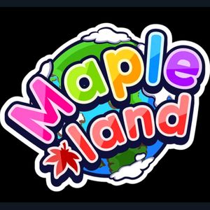 70%정보 구글 이용료 콘텐츠 월드코인 월코 메랜 메이플 휴대폰 핸드폰 소액 미납 정책 결제 최대70% 이미지