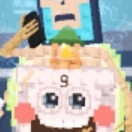 (핵급처!!)브레인롯즈 훔치기 라시크릿 이미지