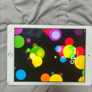 아이패드 5세대 이미지