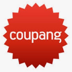 쿠팡 70프로 구매합니다 이미지