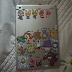 아이패드5세대 이미지