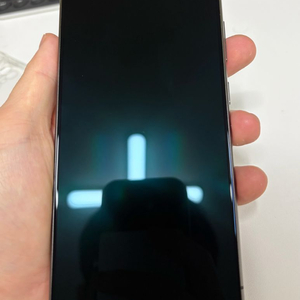 갤럭시 S24 울트라- 512GB 판매합니다 이미지