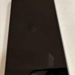 아이폰 se 1 스페이스 그레이 32GB 이미지