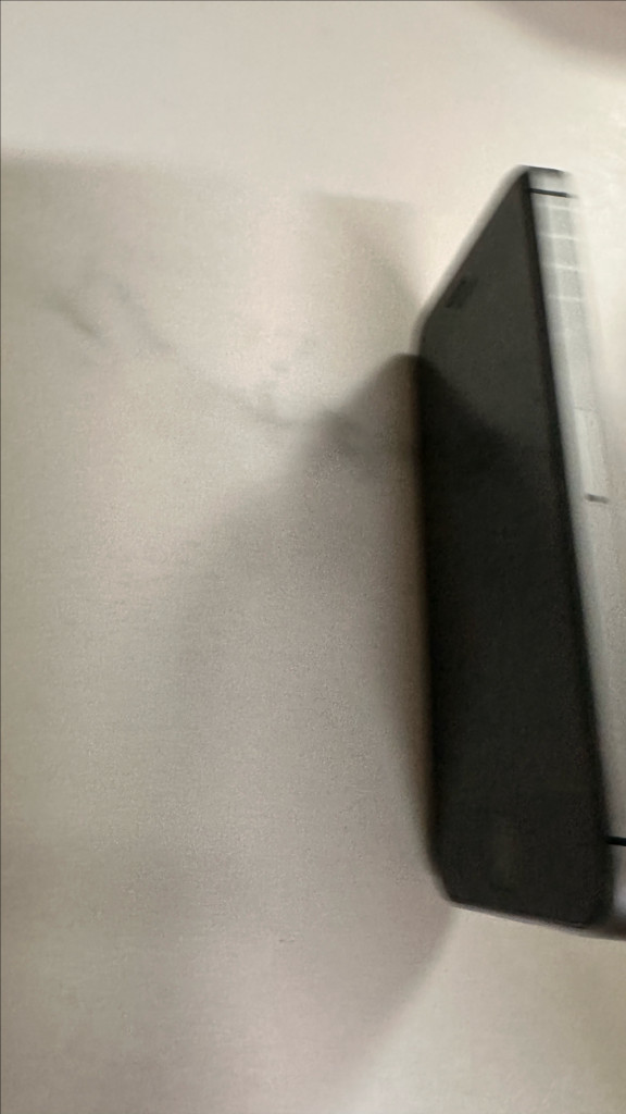 아이폰 se 1 스페이스 그레이 32GB 이미지