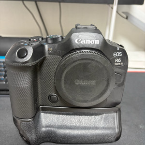 R6mark3, canon speedlight el-5 이미지