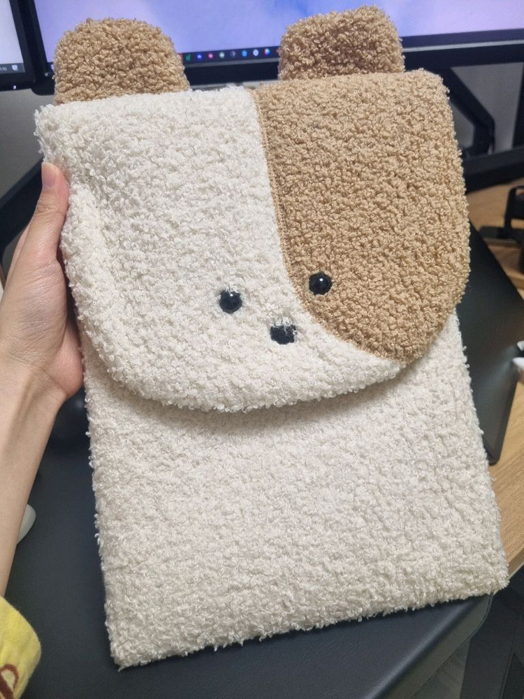 삼성 갤럭시탭 s7+ 플러스 256기가 와이파이 모델 이미지