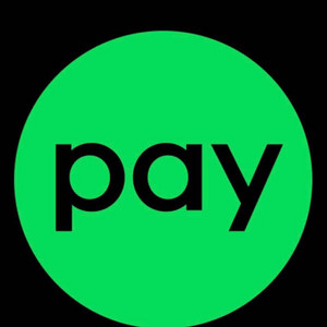 네이버페이 포인트 이미지