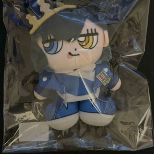 즛토마요 카타치누이 형태누이 이미지