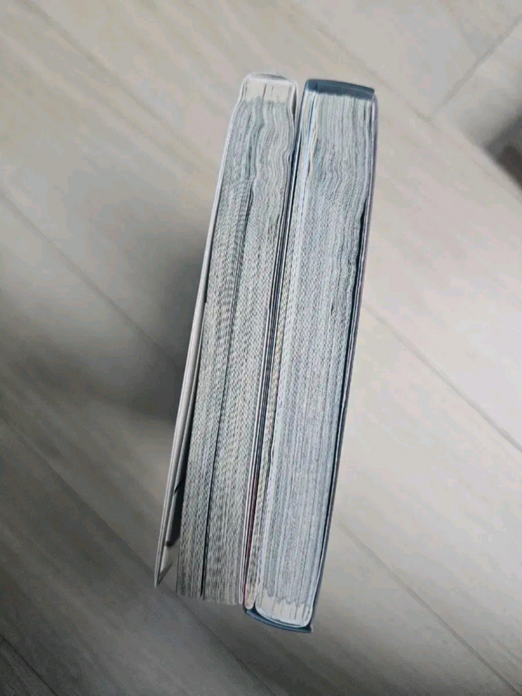 진격의 거인 한정판 만화책,굿즈 이미지