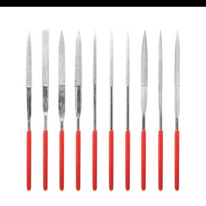 야스리 연마 줄 빼빠 사포 공예 조각 금속 목재 이미지