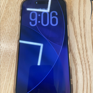 아이폰17프로 256기가 이미지