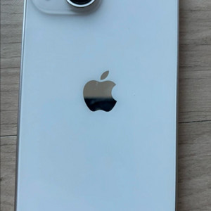 아이폰 13미니 팔아요 이미지