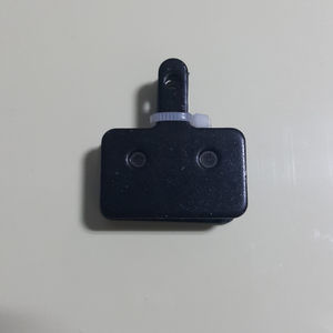 모토벨로 시리즈 전기자전거 자전거 디스크 브레이크 패드 이미지