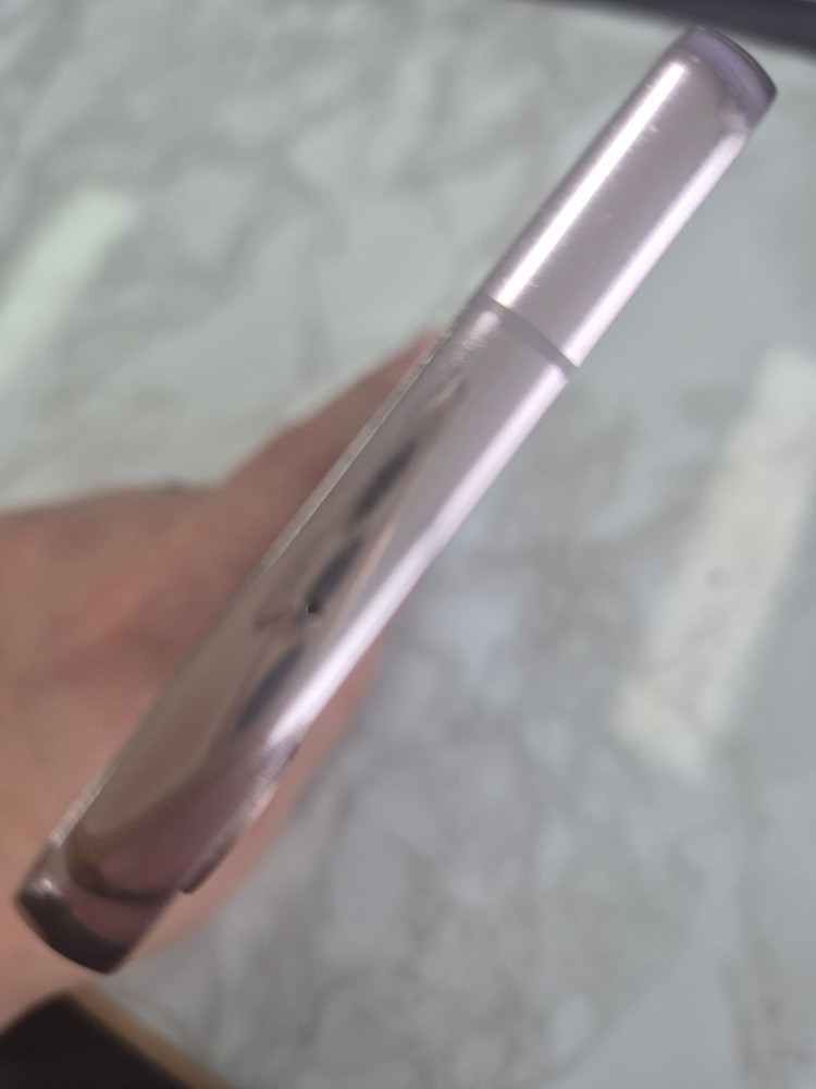 갤럭시 S23플러스 라벤더 256G 판매합니다[38만] 이미지