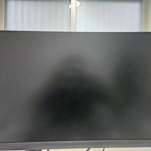 필립스 27인치 QHD 180Hz 모니터 (27M2N5500) 이미지