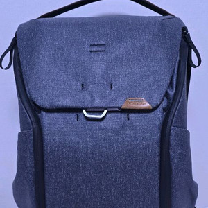 픽디자인 에브리데이 v2 백팩 차콜 30리터 카메라 백팩 이미지