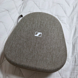 젠하이저 모멘텀4 + btd700 팝니다. 이미지