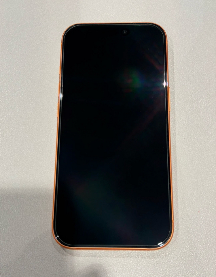 아이폰 17 프로 17 pro 1테라 1tb 풀박스 204만원 판매 17프로 1테라 이미지