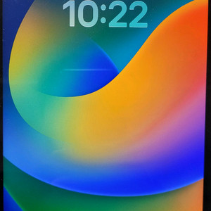 아이패드 미니 6세대 64 와이파이 이미지