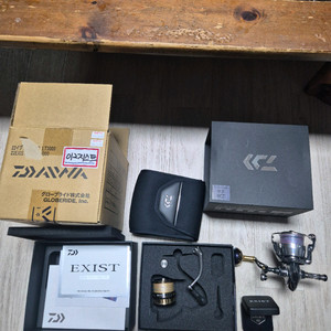 22 이그지스트 PC LT 3000 팝니다 이미지