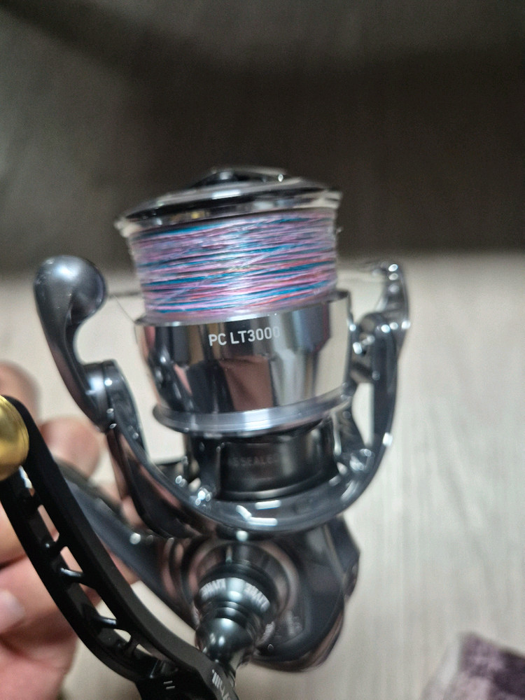 22 이그지스트 PC LT 3000 팝니다 이미지