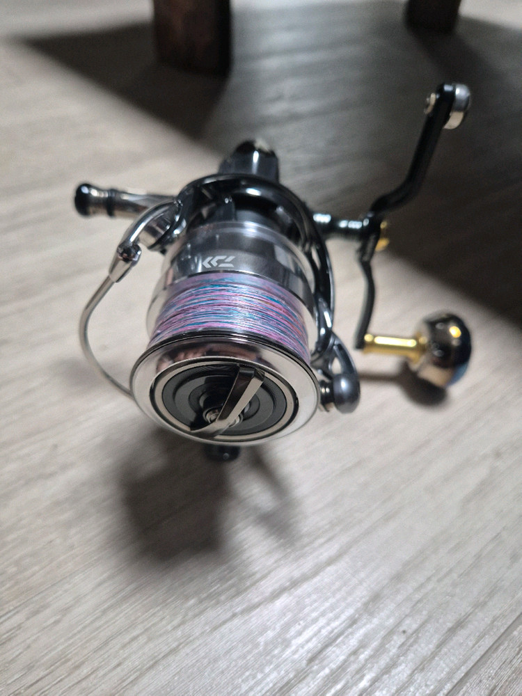 22 이그지스트 PC LT 3000 팝니다 이미지