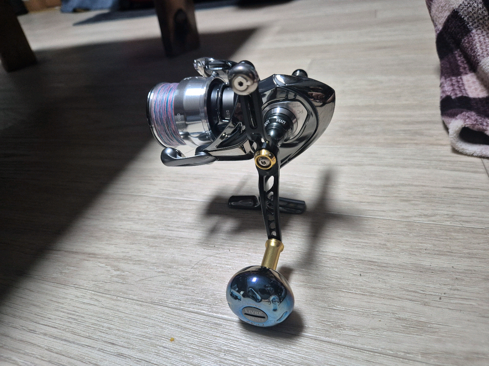 22 이그지스트 PC LT 3000 팝니다 이미지