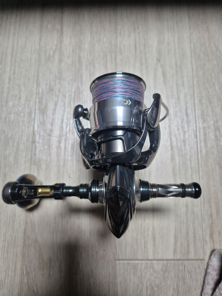 22 이그지스트 PC LT 3000 팝니다 이미지