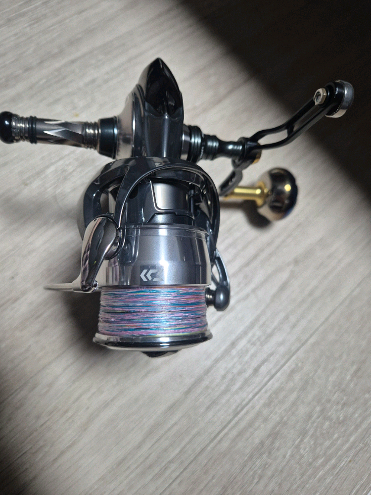 22 이그지스트 PC LT 3000 팝니다 이미지