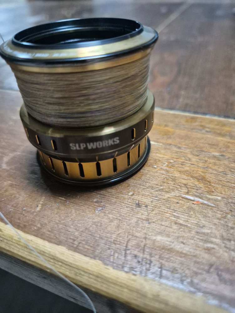 22 이그지스트 PC LT 3000 팝니다 이미지