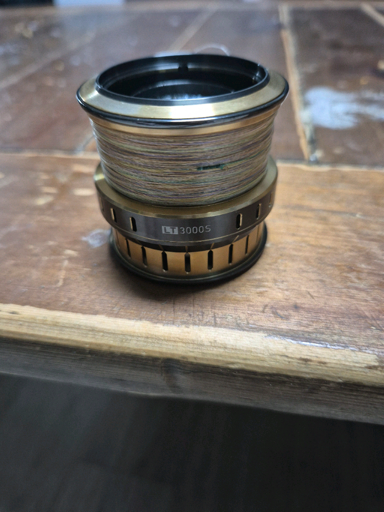 22 이그지스트 PC LT 3000 팝니다 이미지